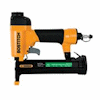 Bostitch Parts