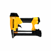 Bostitch Parts