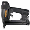 Bostitch Parts