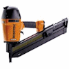 Bostitch Parts