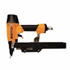 Bostitch Parts