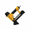 Bostitch Parts