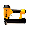 Bostitch Parts