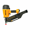 Bostitch Parts