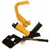 Bostitch Parts