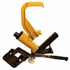 Bostitch Parts