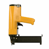 Bostitch Parts