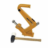 Bostitch Parts