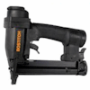 Bostitch Parts