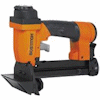 Bostitch Parts