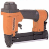 Bostitch Parts