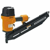 Bostitch Parts