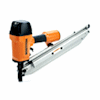 Bostitch Parts