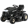 MTD Parts