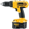 DeWALT Parts