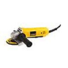 DeWALT Parts