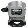 Porter Cable Parts