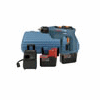 Bosch Parts