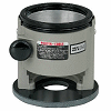 Porter Cable Parts