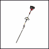 Kawasaki Hedge Trimmer Parts 