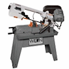 Wilton Parts