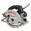Porter Cable Parts