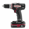 Craftsman Parts