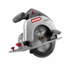 Craftsman Parts