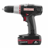 Craftsman Parts