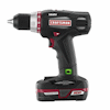 Craftsman Parts