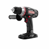 Craftsman Parts