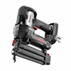 Craftsman Parts