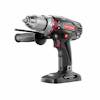 Craftsman Parts