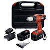 Black and Decker Parts