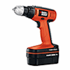 Black and Decker Parts