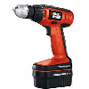 Black and Decker Parts