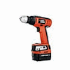Black and Decker Parts