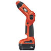 Black and Decker Parts
