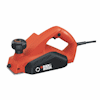 Black and Decker Parts