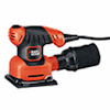 Black and Decker Parts