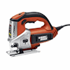 Black and Decker Parts