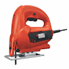 Black and Decker Parts