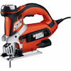 Black and Decker Parts