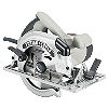 Porter Cable Parts