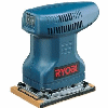 Ryobi Parts