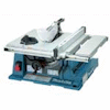 Makita Parts