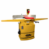 Powermatic Parts