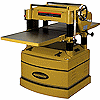 Powermatic Parts