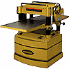 Powermatic Parts