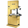 Powermatic Parts